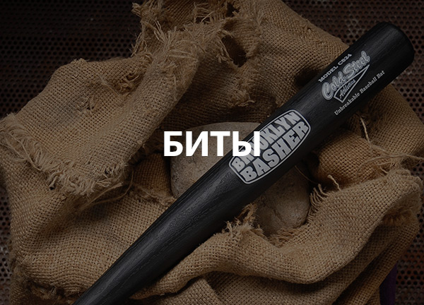Биты