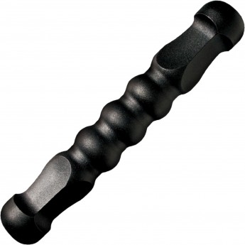 Куботан COLD STEEL KOGA SD1 91K