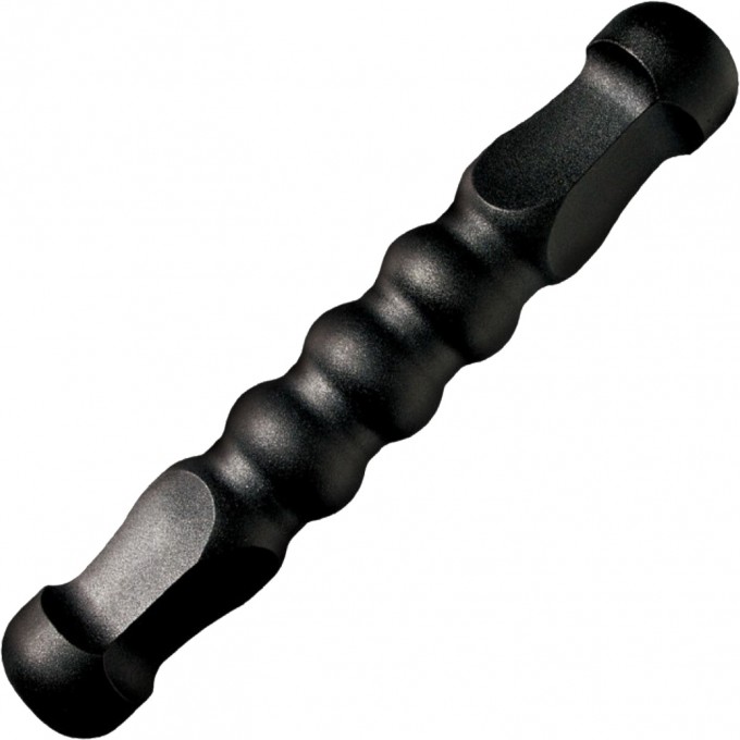 Куботан COLD STEEL KOGA SD1 91K CS_91K Куботан COLD STEEL KOGA SD1 91K CS_91K