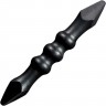 Куботан COLD STEEL MINI KOGA SD2 91MK CS_91MK