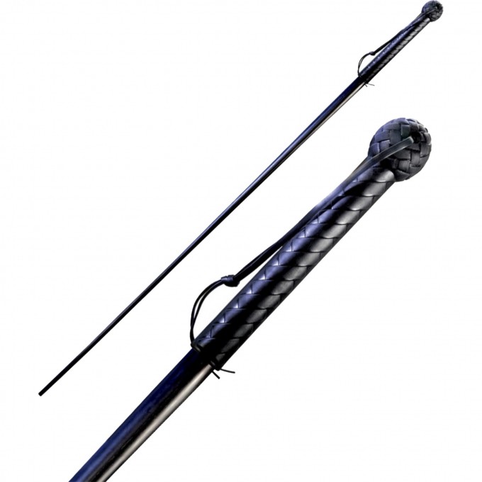 Палка-хлыст COLD STEEL SJAMBOK 42 95SMB CS_95SMB Палка-хлыст COLD STEEL SJAMBOK 42 95SMB CS_95SMB