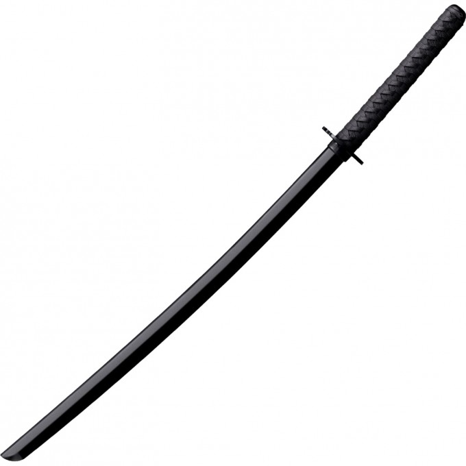 Тренировочный меч COLD STEEL BOKKEN CS_92BKKCZ Тренировочный меч COLD STEEL BOKKEN CS_92BKKCZ