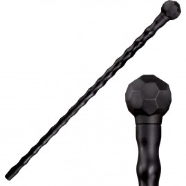 Трость COLD STEEL AFRICAN WALKING STICK 91WAS
