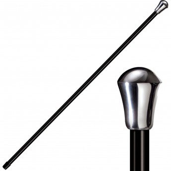 Трость COLD STEEL CITY STICK 91STA