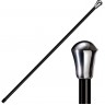Трость COLD STEEL CITY STICK 91STA CS_91STA
