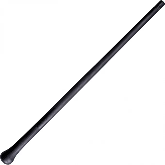 Трость COLD STEEL WALKABOUT CS_91WALK Трость COLD STEEL WALKABOUT CS_91WALK