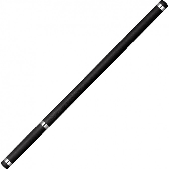 Палка COLD STEEL ESCRIMA TRAINER 91EA CS_91EA Палка COLD STEEL ESCRIMA TRAINER 91EA CS_91EA