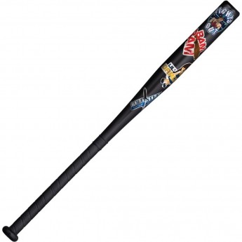 Бейсбольная бита COLD STEEL BROOKLYN BANSHEE 92BSU