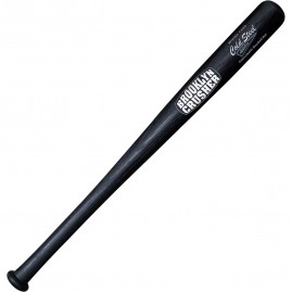 Бита COLD STEEL BROOKLYN CRUSHER CS_92BSS