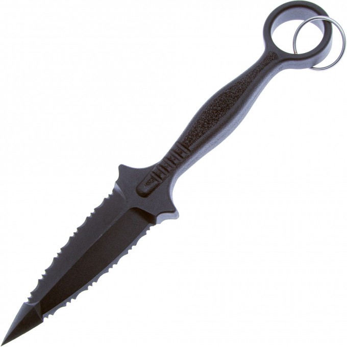 Кинжал тренировочный COLD STEEL 92FR FGX BATTLE RING CS_92FR Кинжал тренировочный COLD STEEL 92FR FGX BATTLE RING CS_92FR