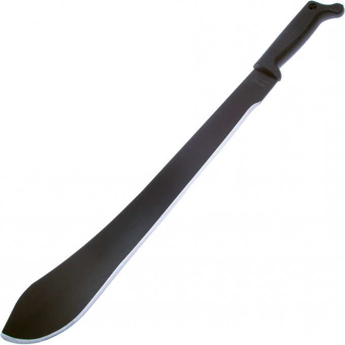 Мачете COLD STEEL BOLO MACHETE CS_97LBM Мачете COLD STEEL BOLO MACHETE CS_97LBM