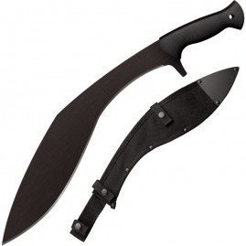 Мачете COLD STEEL ROYAL KUKRI MACHETE 97KMIGS