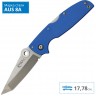 Нож COLD STEEL KHAN CS_54T