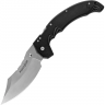 Нож COLD STEEL MAYHEM FL-60DPLM CS_FL-60DPLM