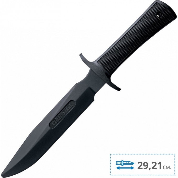 Нож COLD STEEL MILITARY CLASSIC 92R14R1 CS_92R14R1 Нож COLD STEEL MILITARY CLASSIC 92R14R1 CS_92R14R1