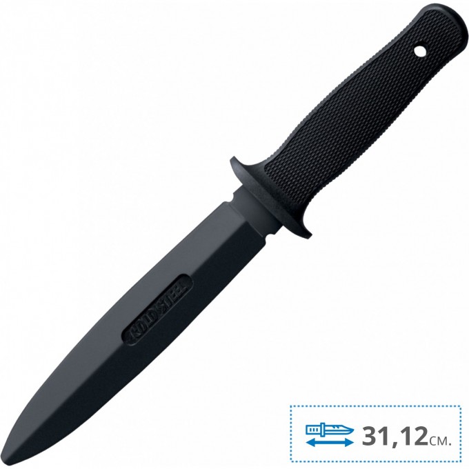 Нож COLD STEEL PEACE KEEPER I CS_92R10D Нож COLD STEEL PEACE KEEPER I CS_92R10D