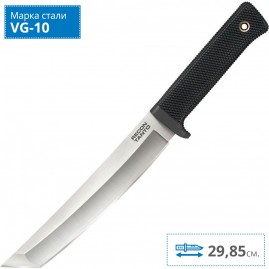 Нож COLD STEEL RECON TANTO 35AM