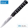 Нож COLD STEEL TI-LITE 4" ZY-EX HANDLE 26SP CS_26SP