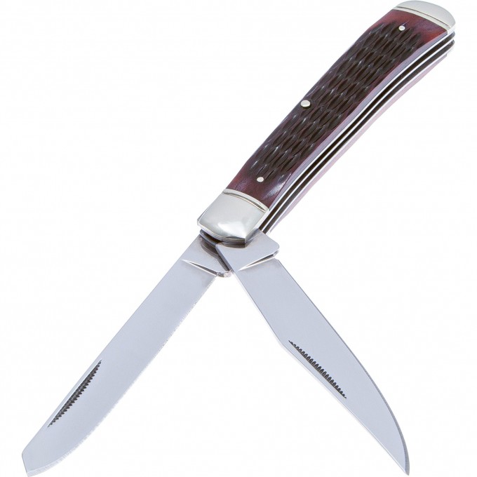 Нож COLD STEEL TRAPPER FL-TRPR-J CS_FL-TRPR-J