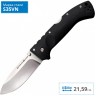 Нож COLD STEEL ULTIMATE HUNTER 30U CS_30U