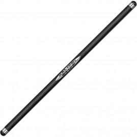 Палка COLD STEEL BALICKI STICK 91EB