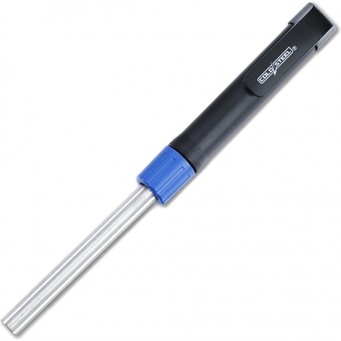 Точилка для ножей COLD STEEL STYLUS DIAMOND KNIFE SHARPENER CS_KS-STYL Точилка для ножей COLD STEEL STYLUS DIAMOND KNIFE SHARPENER CS_KS-STYL
