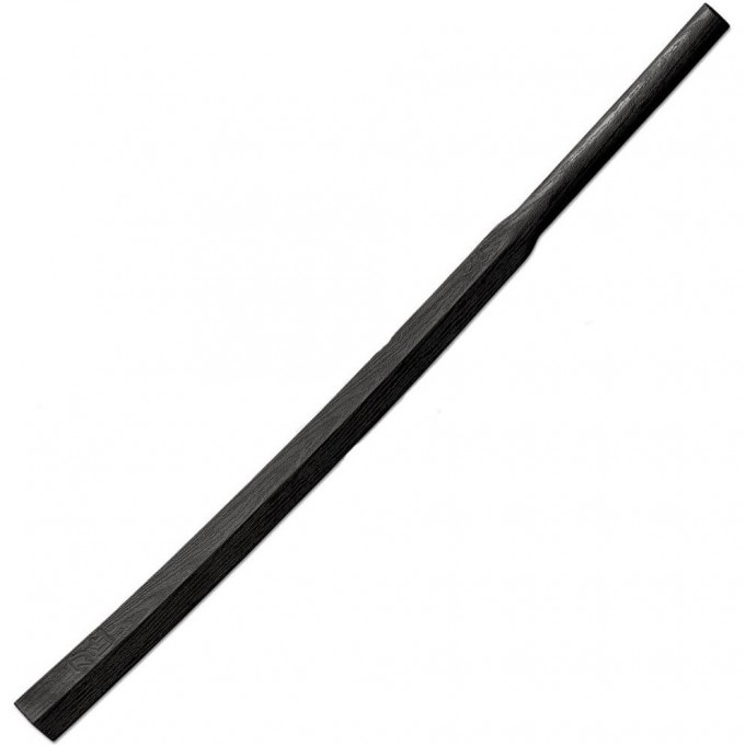Тренировочный меч COLD STEEL SUBURITO CS_92BKM Тренировочный меч COLD STEEL SUBURITO CS_92BKM
