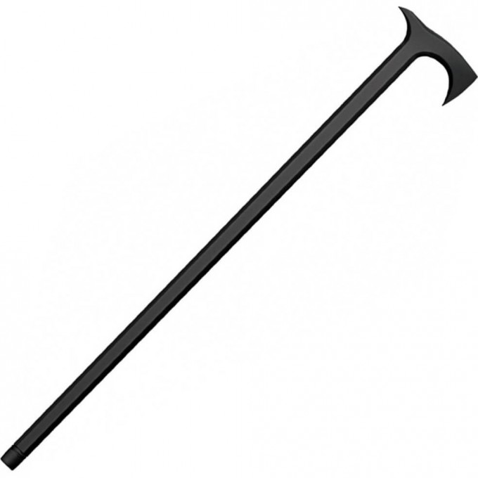 Трость COLD STEEL AXE HEAD CANE 91PCAX CS_91PCAX