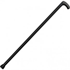 Трость COLD STEEL HEAVY DUTY CANE 91PBX