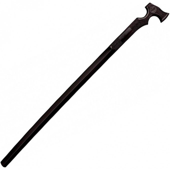 Трость COLD STEEL STEVEN SEAGAL TEN SHIN CS_91PSS Трость COLD STEEL STEVEN SEAGAL TEN SHIN CS_91PSS