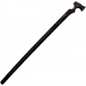 Трость COLD STEEL STEVEN SEAGAL TEN SHIN CS_91PSS
