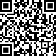 Написать в Telegram