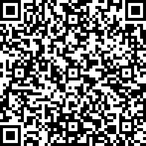 Написать во ВКонтакте