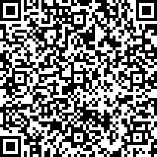 Написать во ВКонтакте