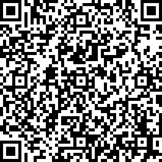 Написать во ВКонтакте